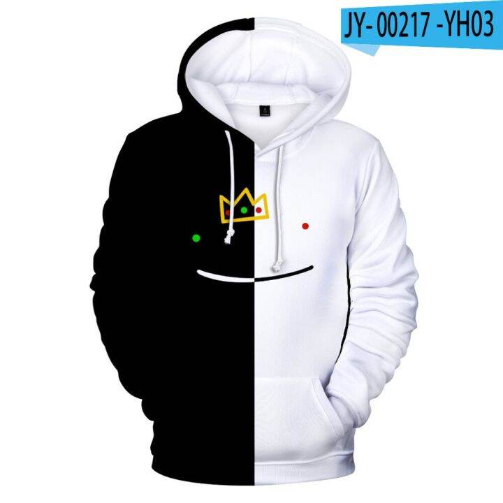 3d hoodies hotsell for sale