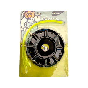 Trimmer Blade nylon Based Grass cutter /Brush cutter Blade universal