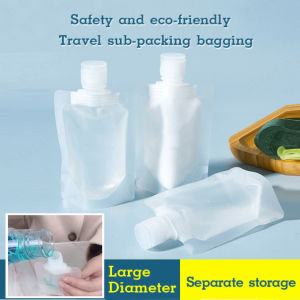 Portable Travel Kit: A Compact Solution for Your Travel Essentials