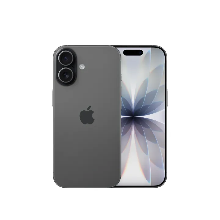 Điện thoại Apple iPhone 17 - Hàng Chính Hãng