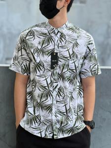 Kemeja Pria: Kemeja Motif Hawaii & Kemeja Casual