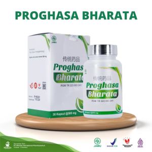 Remafost Original Herbal Bharata