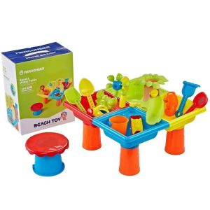 Beach toys Children toys Water Tables Water Sand Toys Outdoor Toys 2-10 years old