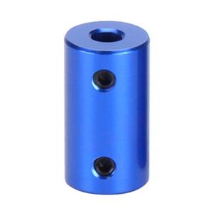 Flexible Couplings D14L25 5x5mm 5x8 6x8 8x8mm Shaft for RepRap 42 Stepper Motor 3D Printer or Machine
