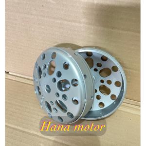 mangkok ganda Honda beat fi mangkok pully beat fi Scoopy fi