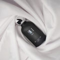 The Man Perfume Lure. 