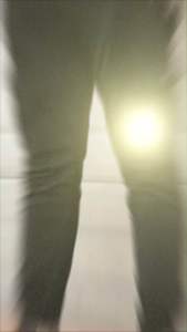 Jogger pants 👖 6poket pants nice pants 👖💖