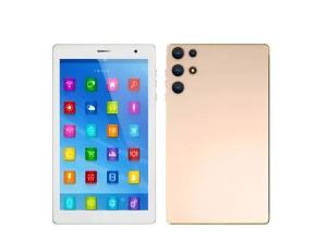 SAMSUNG Tab A9 Ultra Original Tablets 12 Inch 16GB + 1BT Android Tablet Online Classroom Tablet