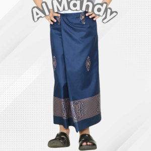 sarung anak instan laki laki  | sarung sunat / sarung rok anak laki laki / sarung anak laki laki