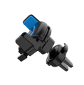 BOROFONE BH1 EZ DOCK Air Vent One Touch 360° Rotation Car Mount. 