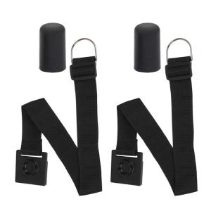 CELLO chuyên nghiệp chống trượt bảng cao su đế ABS ổn định để bảo vệ sàn và thực hành yên tĩnh