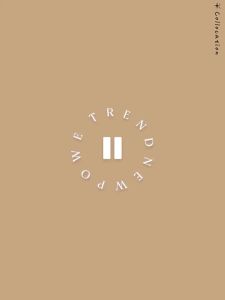 Sofa 3 Seater Sofabed Sofa Set Living Room Sofabed Light Luxury High-End Balcony Bedroom Living Room Vintage Designer Nordic Sofa