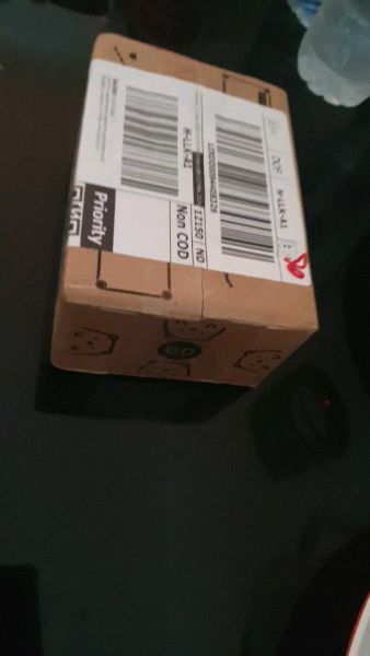 Buyer review video 3