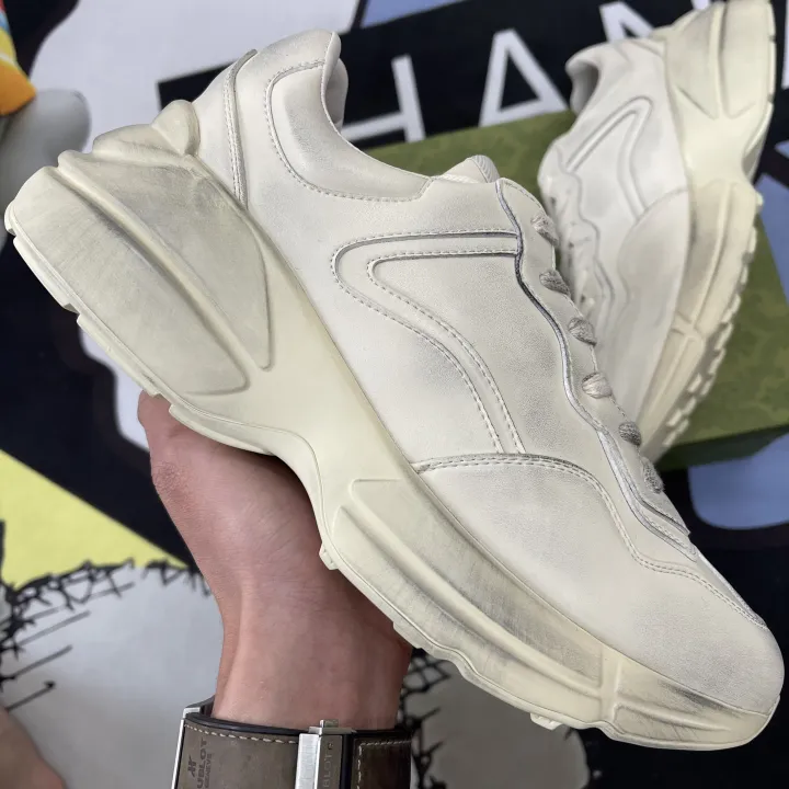 %5BTMT%20Store%5D%20%5B%E1%BA%A2nh%20th%E1%BA%ADt%5D%20Gi%C3%A0y%20Gucci%20Rhyton%20tr%C6%A1n%20B%E1%BA%A8N%20T010%20-%20Image%209