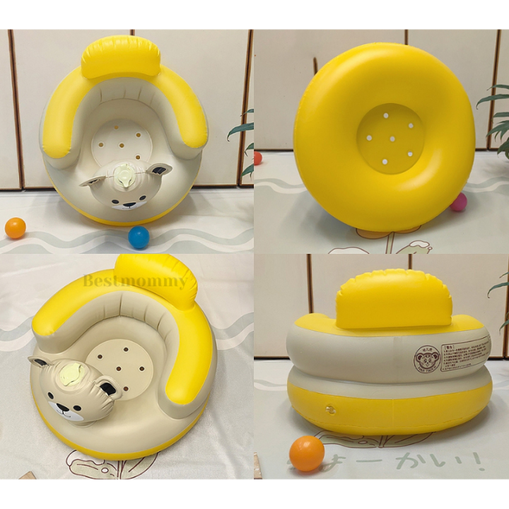 BESTMOMMY%20Inflatable%20Portable%20Kids%20Bear%20Sofa%20Baby%20Chair%20With%20Air%20Pump%20For%20Baby%20Seat%20Training%20-%20Image%206
