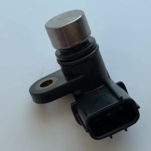 1pcs Automatic Vehicle Speed Sensor 28810-RER-004 For Acura RL Honda Accord 2005-2008 28810RER004 28810 RER 004