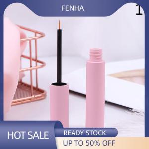 FENHA 10ml Lip Gloss tubes Empty Eyeliner Mascara Lip balm Bottle Cosmetic Container