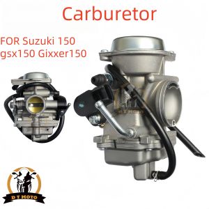 Carburetor For Suzuki 150 gsx150 Gixxer150