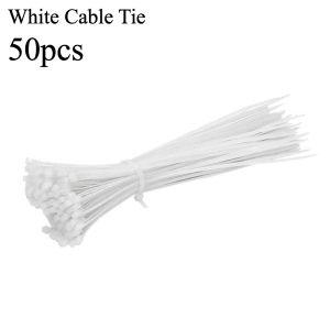 ⭐ WINDOW GATE MESH ⭐ Multi-purpose Cat Mesh Black White Plastic Net Window Mesh Net Pvc Plastic Mesh Balcony Planter Safety