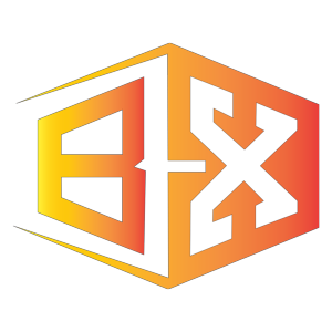 Kaos Distro Pria: Pilihan Terbaik untuk Anda\\n\\n Apa Itu Kaos Distro?\\n\\nKaos distro merupakan salah satu jenis kaos yang populer di kalangan anak muda. Kaos distro memiliki ciri khas tersendiri, seperti desain unik dan kualitas bahan yang baik. Kaos distro biasanya diproduksi oleh brand-brand lokal yang fokus pada desain dan kualitas produk.\\n\\n Jenis-Jenis Kaos Distro\\n\\nAda beberapa jenis kaos distro yang populer di pasaran, seperti kaos polos, kaos hitam adem, dan kaos streetwear. Kaos polos biasanya digunakan sebagai dasar untuk menambahkan desain atau gambar. Sedangkan kaos hitam adem sering digunakan untuk aktivitas sehari-hari karena sifatnya yang nyaman. Kaos streetwear biasanya memiliki desain yang lebih edgy dan trendi.\\n\\n Kelebihan Kaos Distro\\n\\nBeberapa kelebihan dari kaos distro antara lain:\\n\\n- Desain unik dan kreatif\\n- Kualitas bahan yang baik\\n- Harga yang terjangkau\\n- Banyak pilihan model dan ukuran\\n\\n Kaos Distro Pria Bandung\\n\\nBandung merupakan salah satu kota yang terkenal dengan industri fashionnya, termasuk kaos distro. Ada beberapa jenis kaos distro pria Bandung yang populer, seperti kaos polos distro 100% cotton combed dan kaos hitam adem untuk pria.\\n\\n Kaos Polos Distro 100% Cotton Combed\\n\\nKaos polos distro 100% cotton combed merupakan pilihan yang tepat bagi Anda yang mencari kaos polos berkualitas. Bahan cotton combed memiliki tekstur yang lembut dan nyaman dipakai. Kaos polos distro juga bisa digunakan sebagai dasar untuk menambahkan desain atau gambar.\\n\\n Kaos Hitam Adem untuk Pria\\n\\nKaos hitam adem untuk pria merupakan pilihan yang tepat bagi Anda yang mencari kaos yang nyaman dipakai sehari-hari. Kaos hitam adem biasanya terbuat dari bahan cotton combed yang memiliki sifat adem dan tidak panas. Kaos hitam adem juga bisa dipadukan dengan berbagai outfit.\\n\\n Kaos Distro Termurah Indonesia\\n\\nAda beberapa tips yang bisa Anda ikuti untuk memilih kaos distro yang berkualitas dengan harga terjangkau:\\n\\n- Pilih bahan yang berkualitas, seperti cotton combed\\n- Perhatikan desain dan model kaos\\n- Bandingkan harga di berbagai toko\\n\\n Rekomendasi Tempat Beli Kaos Distro Termurah\\n\\nAda beberapa toko online yang menjual kaos distro dengan harga terjangkau, seperti Shopee, Tokopedia, dan Bukalapak. Anda juga bisa mencari toko offline di kota Anda yang menjual kaos distro dengan harga terjangkau.\\n\\n Kaos Streetwear Pria\\n\\nKaos streetwear pria merupakan pilihan yang tepat bagi Anda yang suka dengan gaya yang edgy dan trendi. Ada beberapa jenis kaos streetwear pria yang populer, seperti kaos boxer BX, kaos just one left viral BX, dan kaos new york city BX.\\n\\n Kaos Boxer BX\\n\\nKaos boxer BX merupakan pilihan yang tepat bagi Anda yang suka dengan desain yang unik dan kreatif. Kaos boxer BX biasanya memiliki desain yang berhubungan dengan olahraga atau gaya hidup sehat.\\n\\n Kaos Just One Left Viral BX\\n\\nKaos just one left viral BX merupakan pilihan yang tepat bagi Anda yang suka dengan desain yang edgy dan trendi. Kaos just one left viral BX biasanya memiliki desain yang berhubungan dengan fenomena sosial atau budaya pop.\\n\\n Kaos New York City BX\\n\\nKaos new york city BX merupakan pilihan yang tepat bagi Anda yang suka dengan desain yang berhubungan dengan kota-kota besar di dunia. Kaos new york city BX biasanya memiliki desain yang berhubungan dengan landmark atau budaya kota New York.\\n\\n Kesimpulan\\n\\nKaos distro pria merupakan pilihan yang tepat bagi Anda yang mencari kaos berkualitas dengan harga terjangkau. Ada banyak jenis kaos distro yang bisa Anda pilih, seperti kaos polos distro 100% cotton combed, kaos hitam adem untuk pria, dan kaos streetwear pria. Anda bisa memilih kaos distro yang sesuai dengan selera dan kebutuhan Anda.\n}