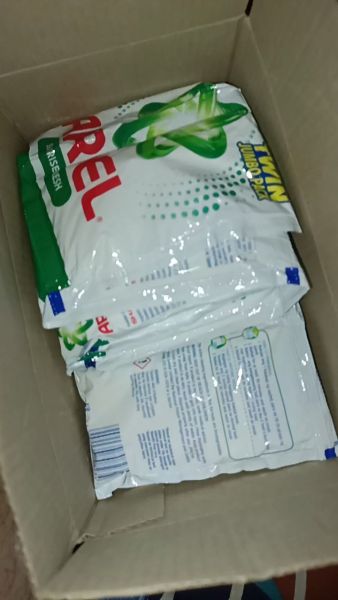 Buyer review video 2