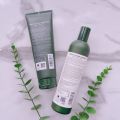 Set 2 Chai Dầu Gội Xả Weilaiya Nâu Gừng Chính Hãng hoặc Hà Thủ Ô Weilaiya trắng Giảm rụng tóc - SẢN PHẨM CHẤT LƯỢNG CAO, SỬ DỤNG CỰC THÍCH, ĐƯỢC ƯA CHUỘNG TRÊN THỊ TRƯỜNG, KHÁCH YÊU CÓ THỂ TRẢI NGHIỆM VÀ PHẢN HỒI CHO SHOP NHÉ. 