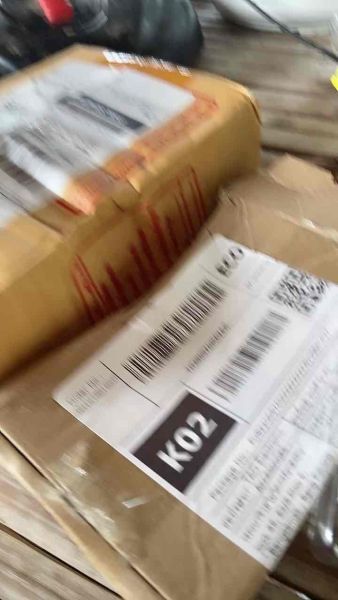 Buyer review video 2