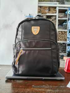 Tas Ransel Wanita Lz-222 Chibao Daily Bag