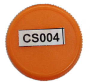 ขวดพลาสติกใส PET ทรงแบน ขนาด220 ml (220cc) พร้อมฝา จำนวน 50-150ใบ/แพ็ค