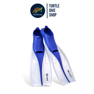 Fins Wave Professional Flippers Men Women Scuba Diving Fins Kaki Katak Snorkeling sepatu katak sepatu selam fins diving kaki katak sepatu katak untuk menyelam fins renang fins