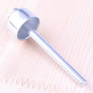 dù gạt gối sắt nhựa dùng cho máy may 1 kim công nghiệp (GIÁ 1 CAI