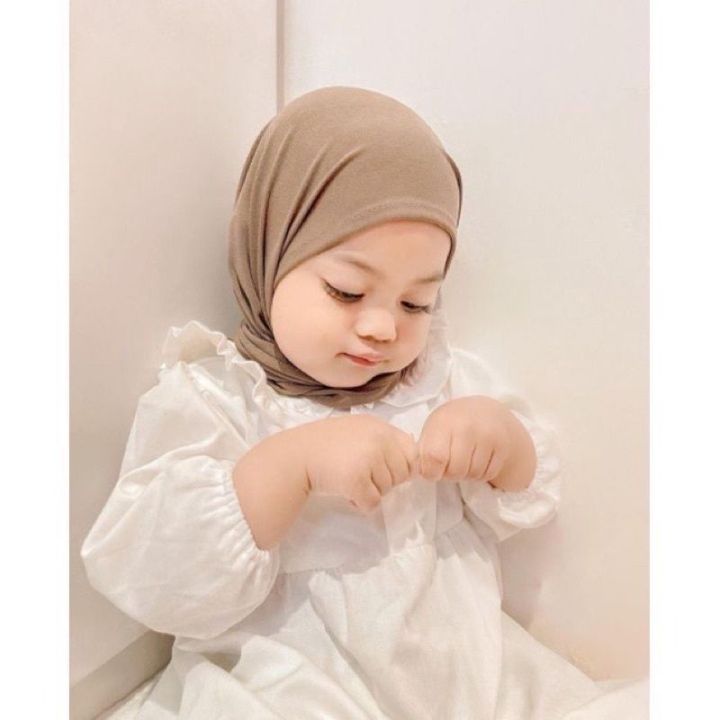 PASHMINA ANAK KERUDUNG ANAK PEREMPUAN JILBAB ANAK PASHMINA ANAK TERLARIS HIJAB PASHMINA ANAK KRUDUNG ANAK PASHMINA INSTAN PASHMINA ANAK TERBARU COD