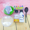 [12 hủ slime chỉ 35k] Slime và bộ kit làm slime các loại, slime hủ to kim tuyến, slime trụ hoạt hình, hộp 12 hủ slime, bộ kit làm slime mây, bộ kit làm slime bơ 4 màu, bộ kit làm slime bơ trắng - Phát Huy Hoàng. 