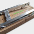 DKT JRP SWING ARM ALLOY EX5 DREAM WAVE100 +2 INCH THAILAND. 