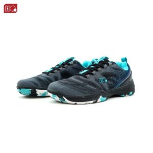 Hi-Qua Sepatu Badminton Bulutangkis Future Z-2