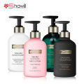 Shawill Sakura Shampoo OR Conditioner OR Shower Gel OR Niacinamide Body Lotion Care Set  Moisturizes and Nourishes Hair and Bath Kit S8001/S8002/S8003/S8004. 