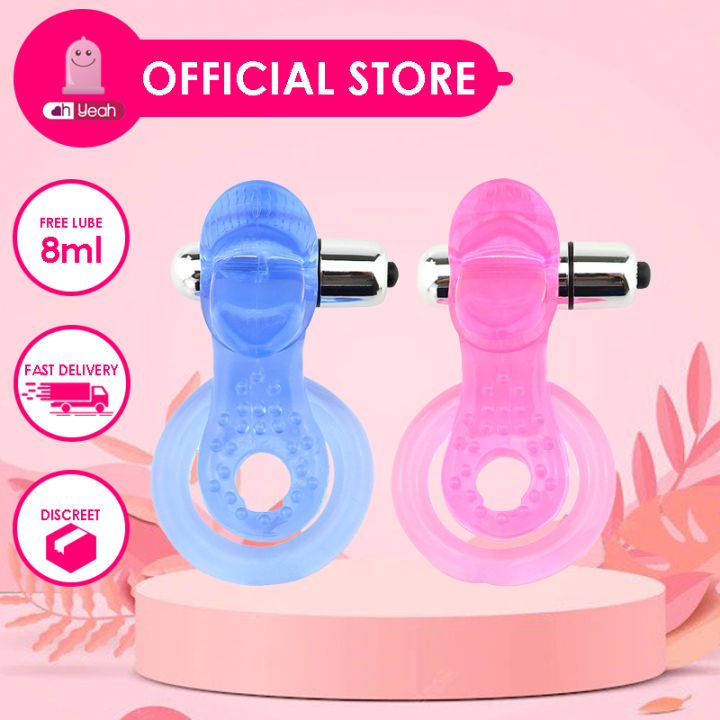 men in sexy suits Exploring the Best Straight Male Sex Toys: A Detailed Review of the  Automatic Vibrator Tongue Licking Blowjob Toy main image 0