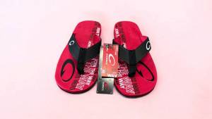 แกรมโบล รองเท้าแตะหูหนีบ ยี่ห้อ แกรมโบล รุ่น 11404 (36-46)