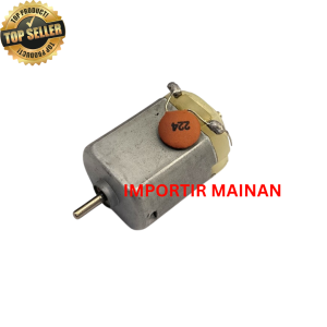 part rc boat FAYEE FY009 board dinamo brushed 130