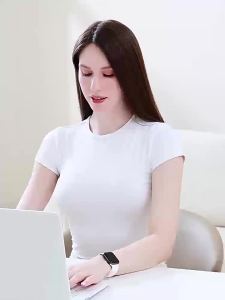 AE Specialized waist support belt with heating for the waist graphene infrared thermal therapy for the abdomen lumbar massage device with electric heating and constant temperature