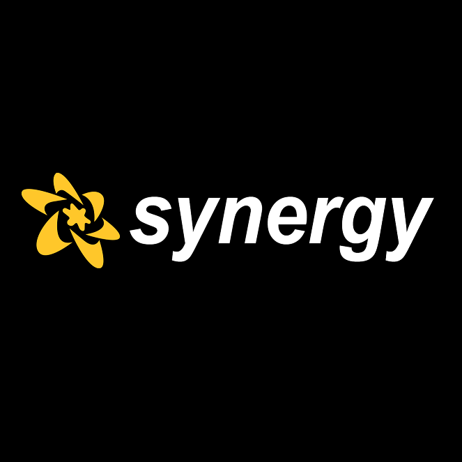 Synergy%20Portable%20Industrial%20Fan%2010%20inch%20(SPF-010i)%20-%20Image%203