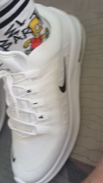 Buyer review video 2