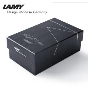 Customized Pen Ink Pen German LAMY Safari Fountain Pen Ink Gift Box / Business Gifts /(Free carving)