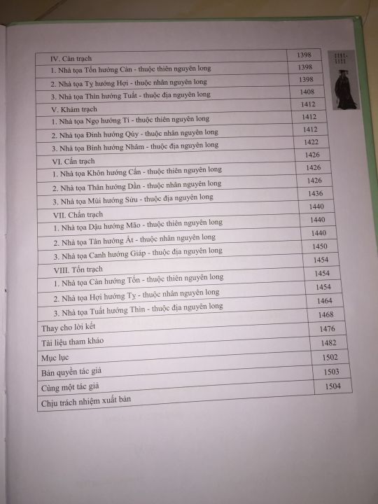 S%C3%A1ch%20C%E1%BB%ADu%20Tinh%20Phong%20Th%E1%BB%A7y%20-%20Image%207