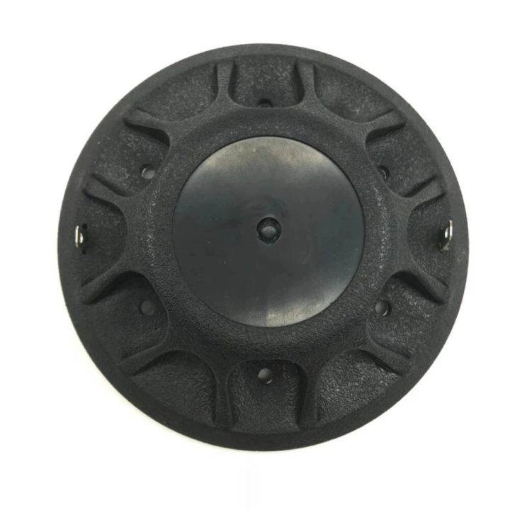 Speaker Driver Peavey 22XT/RX22 Horn Diaphragm Replacement