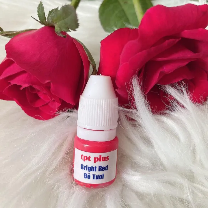 M%E1%BB%B0C%20PHUN%20X%C4%82M%20TPT%20CAO%20C%E1%BA%A4P%20L%E1%BB%8C%20NH%E1%BB%8E%20D%C3%99NG%20TH%E1%BB%AC%203ml%20-%20Image%205