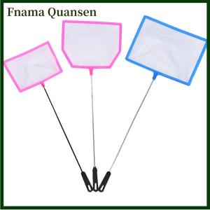 Fnama อุปกรณ์เสริมสำหรับจับปลาหรือตู้ปลา