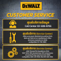 DEWALT รถเข็น DeWALT Tstak รุ่น DWST1-71229. 