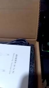 A8 UHF Wireless Guitar Transmitter Receiver Set 730mhz 50M Range for Electric Guitars Bass Violin