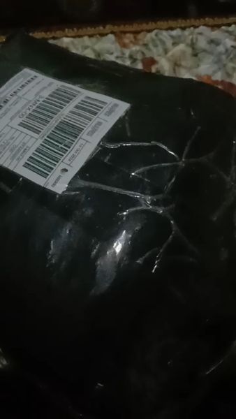 Buyer review video 5
